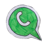 whatsapp channel