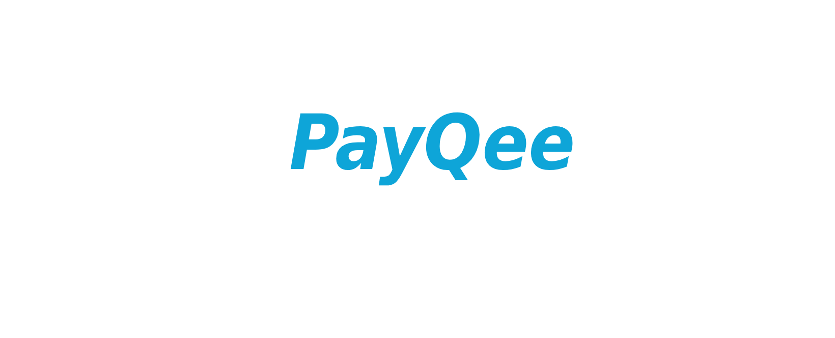 payqee.com