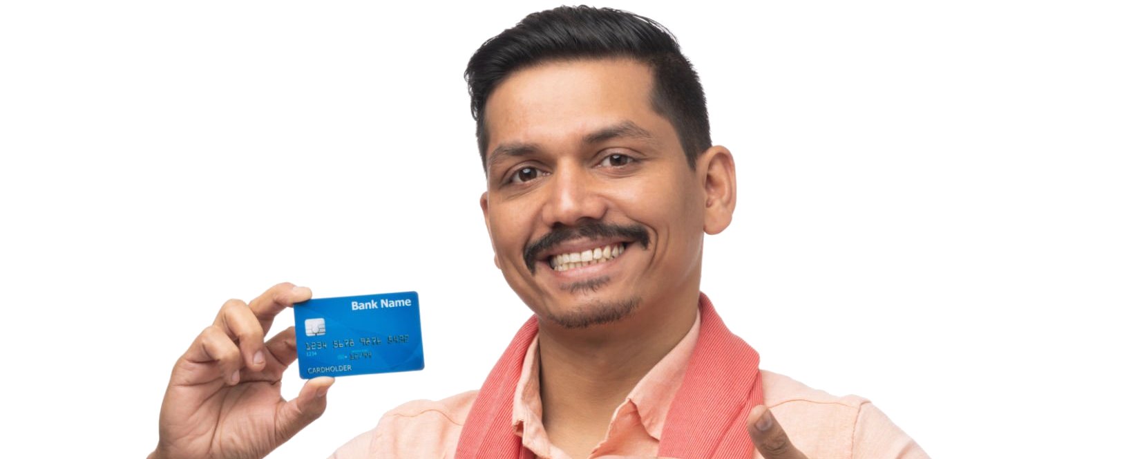 PM SVANidhi Credit Card 2026: छोटे व्यापारियों के लिए सुनहरा मौका