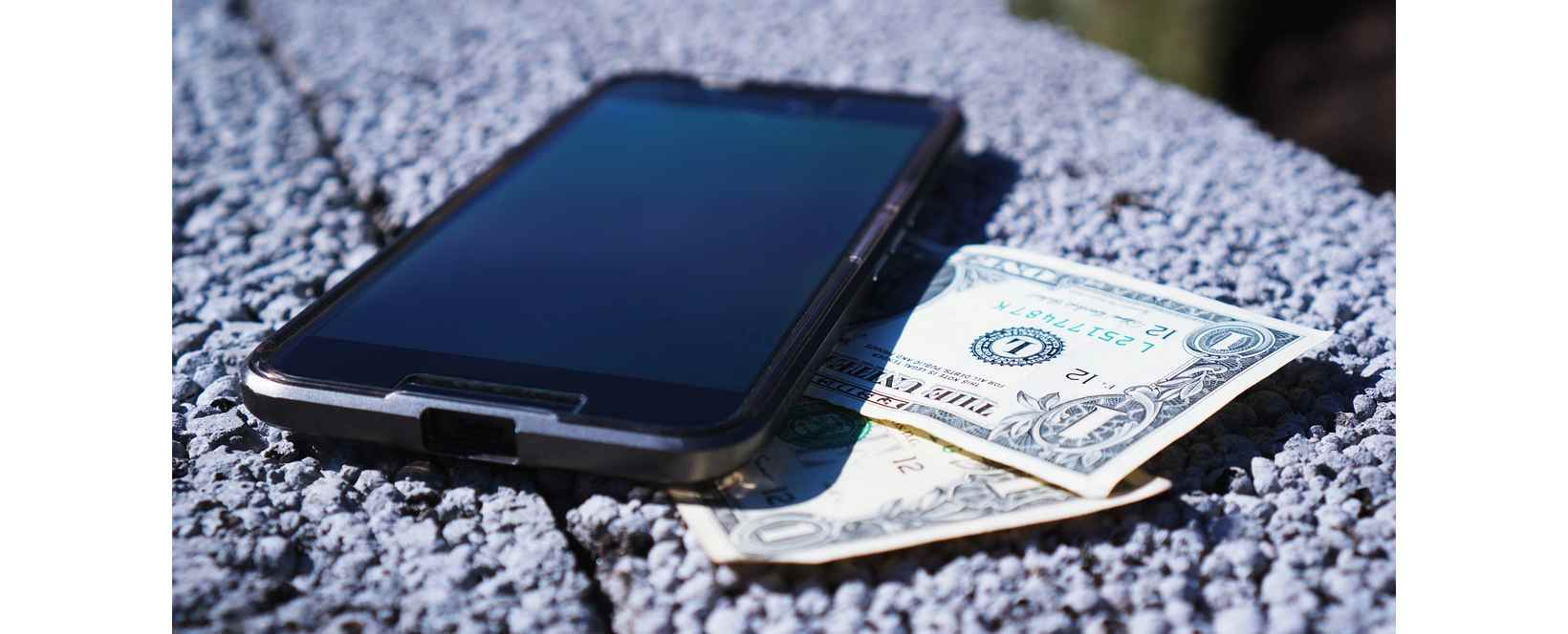 how to save money online