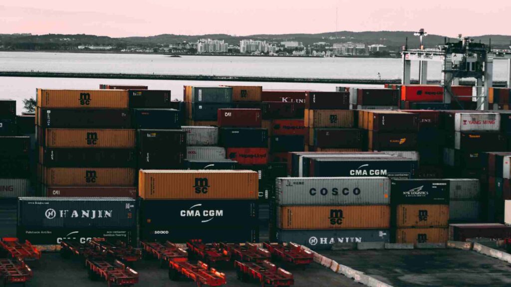 Import Export Business: Complete Guide for Beginners in India