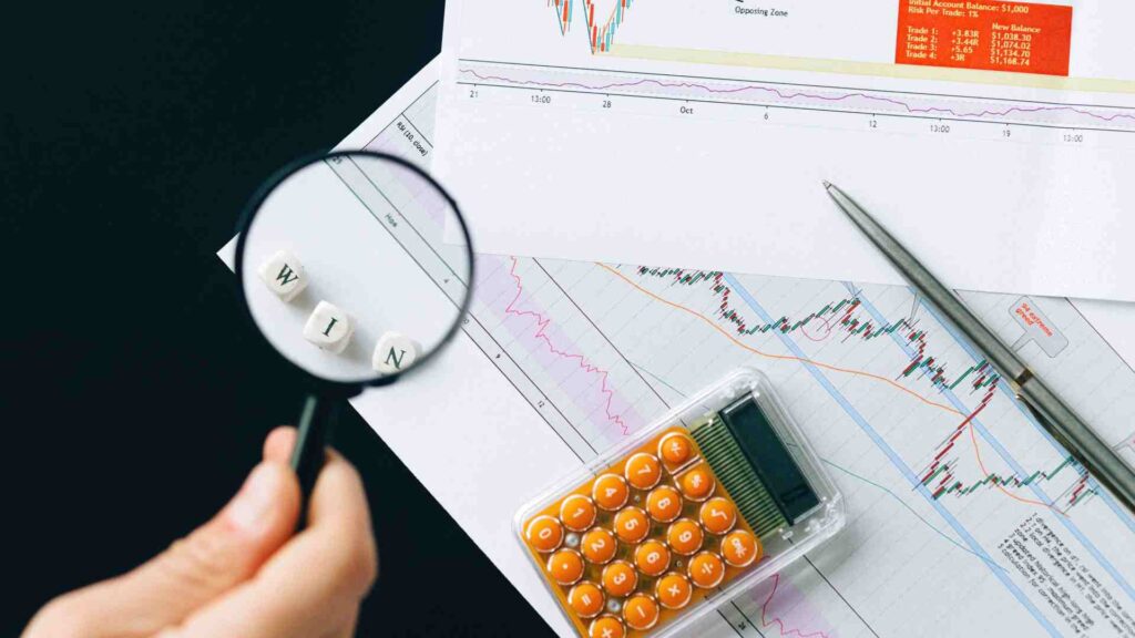 What Must an Entrepreneur Do After Creating a Business Plan?