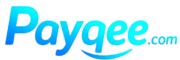 Payqee.com