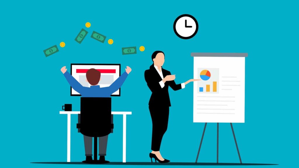 What is SIP and how it works
